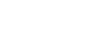 Gwynedd Valley Eye Care
